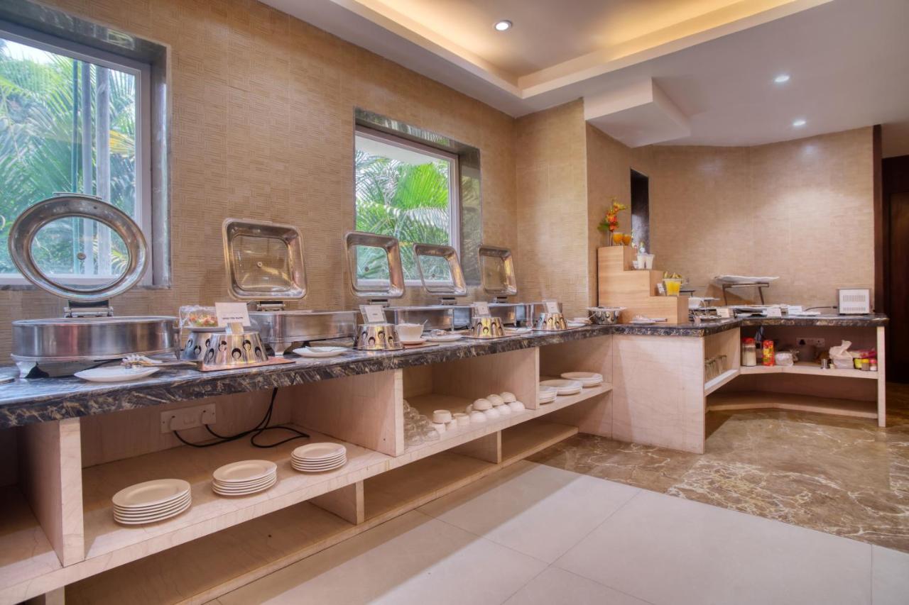 Roland Hotel Hotel