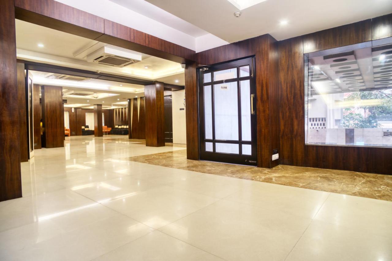 Roland Hotel